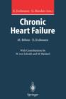 Chronic Heart Failure - Book