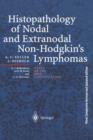 Histopathology of Nodal and Extranodal Non-Hodgkin's Lymphomas - Book