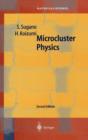 Microcluster Physics - Book