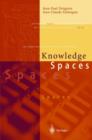 Knowledge Spaces - Book