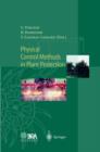 Physical Control Methods in Plant Protection - Book