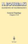 General Topology : Chapters 5-10 - Book