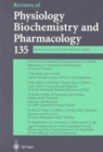 Reviews of Physiology, Biochemistry and Pharmacology : Special Issue on Cyclic GMP - Book