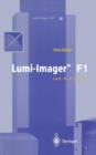 Lumi-Imager (TM) F1 : Lab Protocols - Book