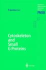 Cytoskeleton and Small G Proteins - Book