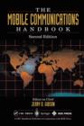 The Mobile Communications Handbook - Book