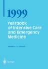 Yearbook of Intensive Care and Emergency Medicine 1999 - Book