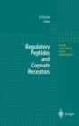 Regulatory Peptides and Cognate Receptors - Book