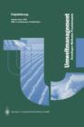 Betriebliches Umweltmanagement : Grundlagen -- Methoden -- Praxisbeispiele - Book