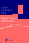 Polymer Sensors and Actuators - Book