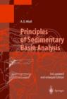 Principles of Sedimentary Basin Analysis - Book