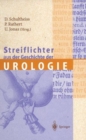 Streiflichter Aus Der Geschichte Der Urologie - Book