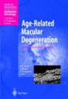 Age-Related Macular Degeneration : Current Treatment Concepts - Book