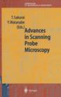 Advances in Scanning Probe Microscopy - Book