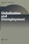 Globalization and Unemployment - Book
