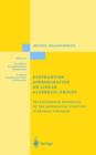 Diophantine Approximation on Linear Algebraic Groups : Transcendence Properties of the Exponential Function in Several Variables - Book