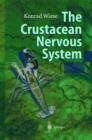 The Crustacean Nervous System - Book