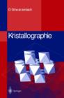 Kristallographie - Book