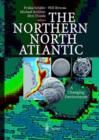 The Northern North Atlantic : A Changing Environment - Book