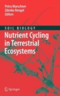 Nutrient Cycling in Terrestrial Ecosystems - Book