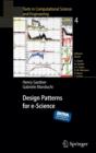 Design Patterns for Escience - Book