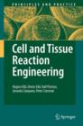 Cell and Tissue Reaction Engineering - Book