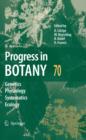 Progress in Botany 70 - eBook