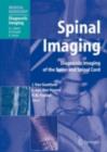 Spinal Imaging : Diagnostic Imaging of the Spine and Spinal Cord - eBook