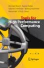 Tools for High Performance Computing : Proceedings of the 2nd International Workshop on Parallel Tools for High Performance Computing, July 2008, HLRS, Stuttgart - eBook
