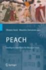 PEACH - Intelligent Interfaces for Museum Visits - eBook