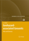 Geohazard-associated Geounits : Atlas and Glossary - eBook