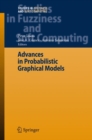 Advances in Probabilistic Graphical Models - eBook