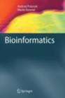 Bioinformatics - eBook