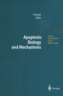 Apoptosis: Biology and Mechanisms - eBook