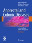 Anorectal and Colonic Diseases : A Practical Guide to their Management - eBook