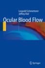 Ocular Blood Flow - Book