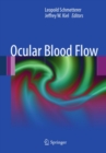 Ocular Blood Flow - eBook