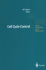 Cell Cycle Control - eBook