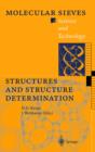 Structures and Structure Determination - eBook
