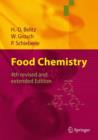 Food Chemistry - eBook