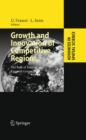 Growth and Innovation of Competitive Regions : The Role of Internal and External Connections - Book