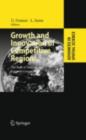 Growth and Innovation of Competitive Regions : The Role of Internal and External Connections - eBook