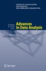 Advances in Data Analysis : Proceedings of the 30th Annual Conference of the Gesellschaft fur Klassifikation e.V., Freie Universitat Berlin, March 8-10, 2006 - eBook