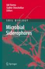 Microbial Siderophores - Book