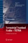 TErrestrial Trunked RAdio - TETRA : A Global Security Tool - eBook