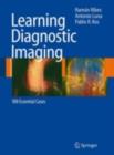 Learning Diagnostic Imaging : 100 Essential Cases - eBook