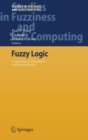 Fuzzy Logic : A Spectrum of Theoretical & Practical Issues - Book