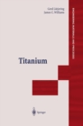 Titanium - eBook