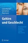 Gehirn Und Geschlecht : Neurowissenschaft Des Kleinen Unterschieds Zwischen Frau Und Mann - Book