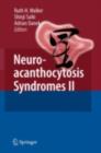 Neuroacanthocytosis Syndromes II - eBook
